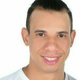 Wagner from Jaru | Man | 31 years old | Sagittarius