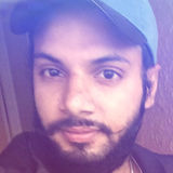 Harry from Auckland | Man | 35 years old | Aries