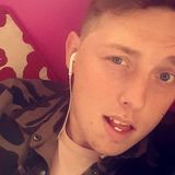 Bon from Porth | Man | 29 years old | Pisces