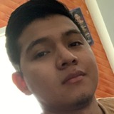 Shaya from Amityville | Man | 27 years old | Scorpio