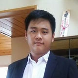 Yuchi from Minokamo | Man | 29 years old | Capricorn