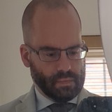 Yannfrith24It from Woking | Man | 48 years old | Taurus