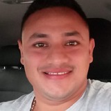 Camachowib7 from Agustin Codazzi | Man | 33 years old | Pisces