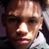 Jm52Vx from Nassau | Man | 21 years old | Aries