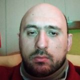 Nek from Torino | Man | 45 years old | Leo
