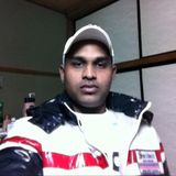 Niroshan from Ibaraki | Man | 40 years old | Virgo