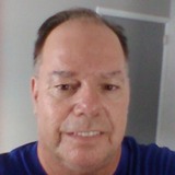 Geno from New Castle | Man | 65 years old | Scorpio