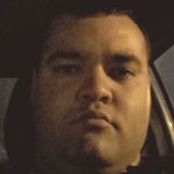 Naju from Santa Fe de la Vera Cruz | Man | 37 years old | Cancer