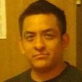 Jcasildor7 from Arcelia | Man | 39 years old | Aries