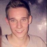 Jil from Dudelange | Man | 30 years old | Sagittarius