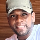 Samorblackir from Ariguani | Man | 35 years old | Sagittarius