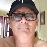 Antniosouzap15 from Breves | Man | 49 years old | Scorpio
