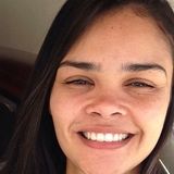 Fiihmelody from Divino das Laranjeiras | Woman | 34 years old | Leo