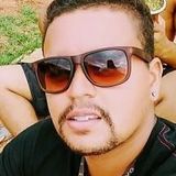 Boy from Bariri | Man | 30 years old | Scorpio