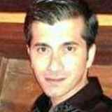 Steve from Al Farwaniyah | Man | 35 years old | Virgo