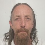 Markforbes78Wf from Gympie | Man | 47 years old | Pisces