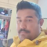 Vikrant from Nahan | Man | 39 years old | Libra