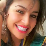Ligiane from Passo Fundo | Woman | 42 years old | Gemini