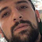 Cassanova from Antwerpen | Man | 40 years old | Capricorn