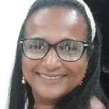 Cerqueiranoe8H from Castro Alves | Woman | 52 years old | Pisces
