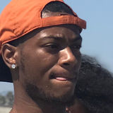 Tchilds from Elgin | Man | 34 years old | Taurus