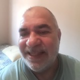 Joaobatistaogo from Capela do Alto | Man | 66 years old | Capricorn