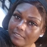 Nicki from Houston | Woman | 46 years old | Taurus