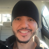 Kilik from Port Chester | Man | 42 years old | Pisces