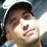 Gabrielslp5 from Sao Leopoldo | Man | 31 years old | Virgo
