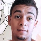 Leo from Taquarana | Man | 28 years old | Aries