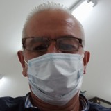 Fabiodumezard9 from Purificacion | Man | 60 years old | Pisces