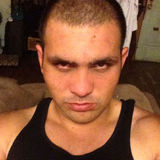 Christian from Lomita | Man | 38 years old | Capricorn