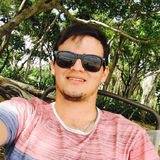 Migueles from Ipis | Man | 29 years old | Scorpio