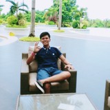Manaloa09S from Batangas | Man | 40 years old | Aries