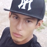 Josearturome8N from Chilpancingo de los Bravos | Man | 23 years old | Gemini