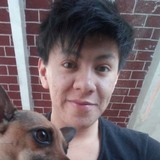 Alejandro from Progreso de Obregon | Man | 32 years old | Taurus