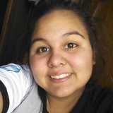 Micab from Corrientes | Woman | 27 years old | Pisces