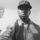 Papu from Bellwood | Man | 48 years old | Libra