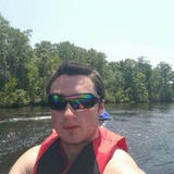 Dortlieb from Canastota | Man | 32 years old | Cancer