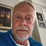 Neilmcguinne4U from Hanley | Man | 72 years old | Leo