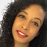 Lana from Santo Agostinho | Woman | 30 years old | Pisces