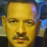 Jesús from Bayamon | Man | 25 years old | Scorpio