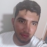 Luis from Isla de Aguada | Man | 26 years old | Libra