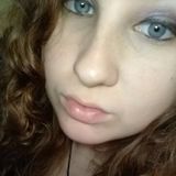 Rooze from Micaville | Woman | 33 years old | Taurus