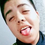 Eimicórdova from Aguascalientes | Woman | 29 years old | Virgo