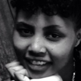 Sarah from D Hanis | Woman | 38 years old | Sagittarius