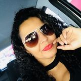 Dany from Campo Grande | Woman | 43 years old | Aquarius