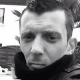 Antony from Pau | Man | 37 years old | Aquarius