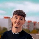 Beharz8 from Brescia | Man | 25 years old | Gemini