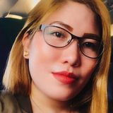 Yang from Malabon | Woman | 38 years old | Scorpio